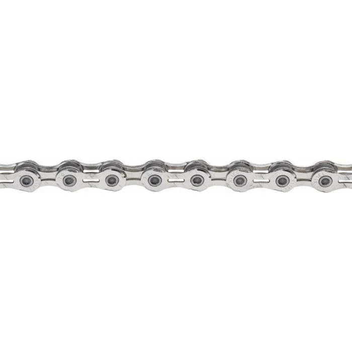 KMC KMC X11EL Extra Light Chain – 11-Speed