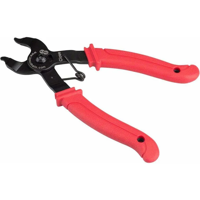 KMC Missing Link Closer Bike Chain Tool