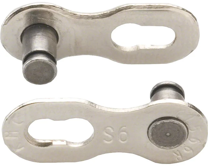 KMC Missing Link for 9 Speed Chains (6)