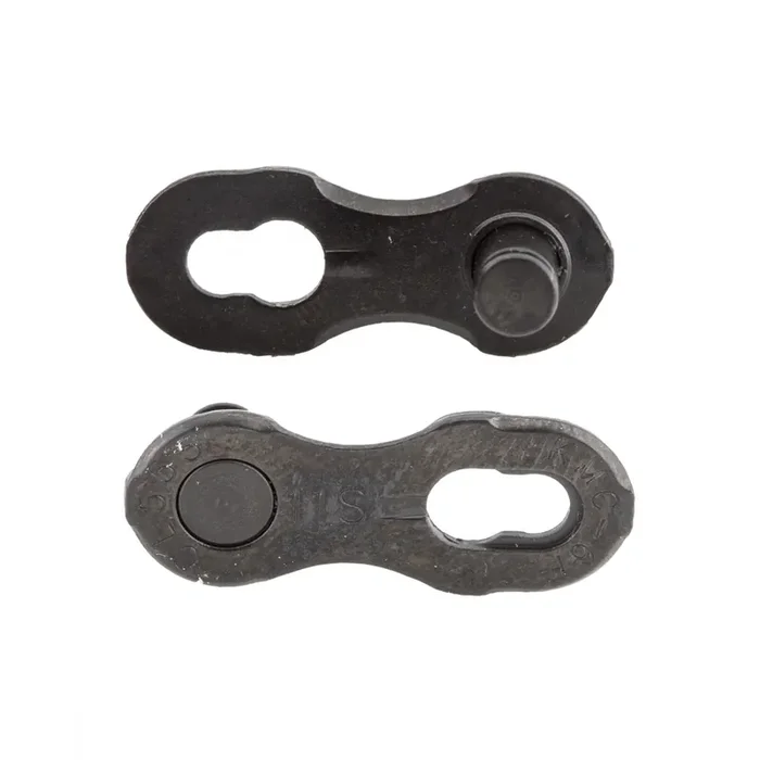 KMC MissingLink 11 11sp Diamond Like Coating For Superior Wear Resistance