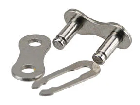 KMC MissingLink 410 Connector 1/2×1/8″ Ea