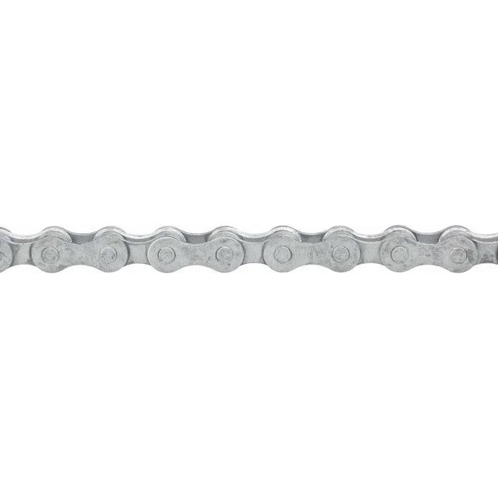 KMC S1 RB Rustbuster Bike Chain – Single Speed 1/2″ x 1/8″
