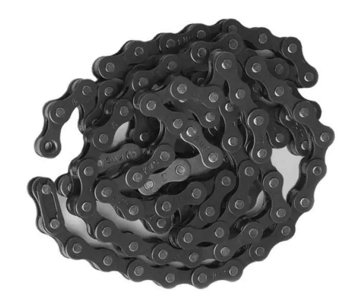 KMC S1 (Z410) 1/8″ CHAIN