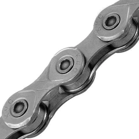 KMC X10 EPT Eco Proteq 10-Speed Chain