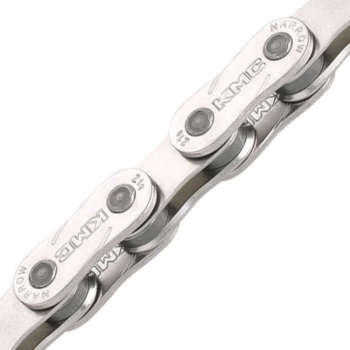 KMC Z1EHX NARROW CHAIN (3/32″)