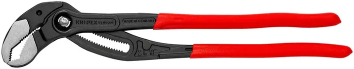 Knipex XL Water Pump Pliers Adjustable – 16″