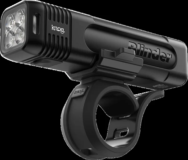 Knog Blinder 900 Light