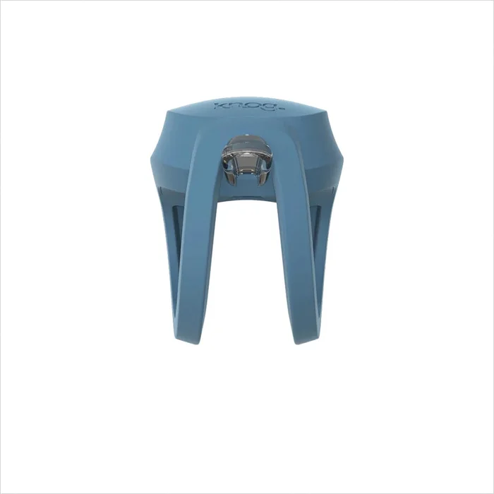 Knog Frog V3 Light Rear Blue