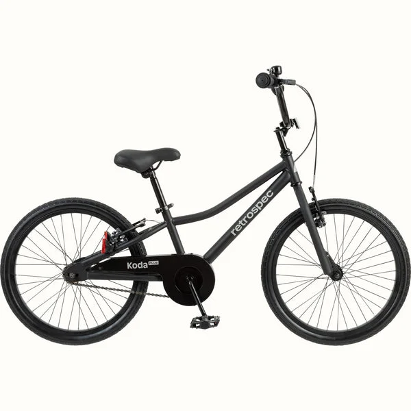 Koda 20″ (6-8 Years)