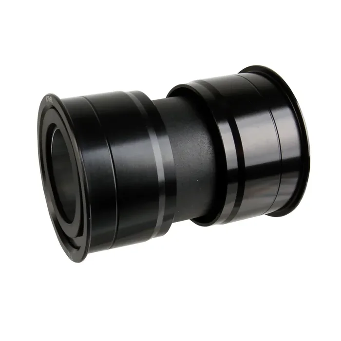 Kogel Bearings BB386EVO DUB (Road) Alloy Bottom Bracket – Black