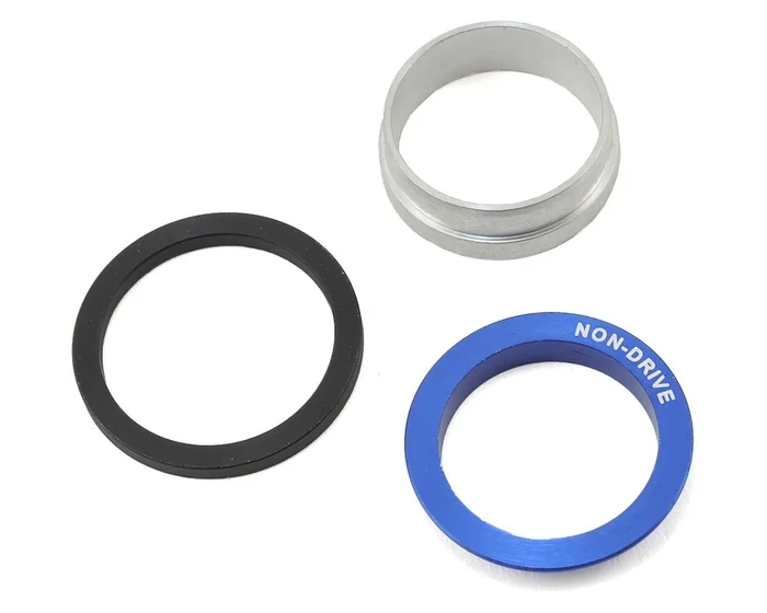 Kogel Bearings GXP Washer for 24mm Bottom Brackets