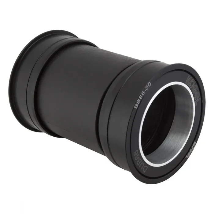 Kogel Ceramic Bearings Press Fit BB86 Bottom Bracket for SRAM DUB 28.99mm Cranks
