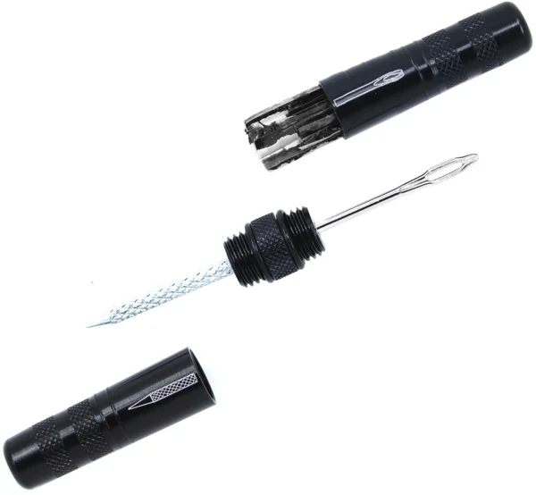 KOM Cycling Tire Repair Tool