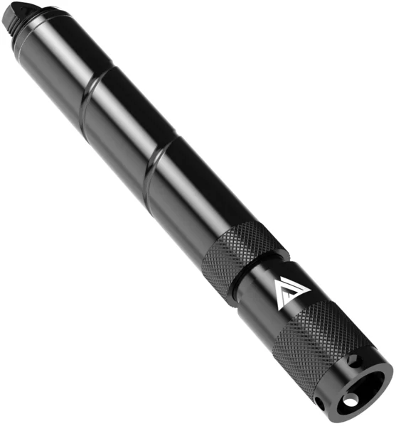 KOM Cycling Tire Repair Tool PRO