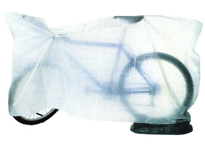 Kool Stop Bike Pajamas