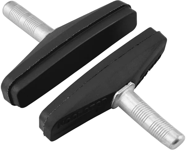 Kool-Stop City Canti Pad