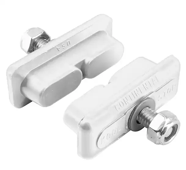 Kool Stop Continental Brake Pads