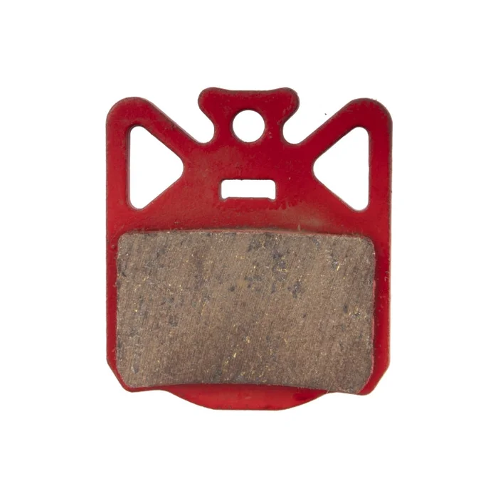 Kool Stop D190 brake pad Campagnolo DB-310- H11