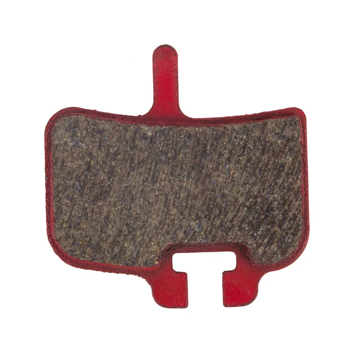 Kool Stop D200 brake pad Hayes 9 Carbon- 9 HD- 9 XC- HD- HFX-9- HFX Mag- MX-1- Plus- XC / Promax Hyd & Mech