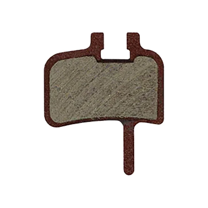 Kool Stop D270S brake pad Avid BB7- Juicy 3- Juicy 5- Juicy 7- Juicy Carbon- Juicy Ultimate / Promax DSK951