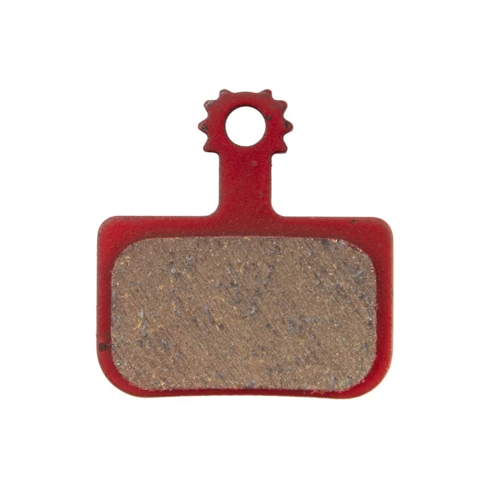 Kool Stop D298 brake pad Sram DB1- DB3- DB5