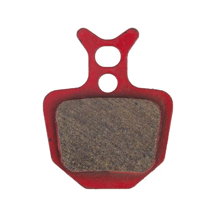 Kool Stop D320 brake pad Formula Oro- K18
