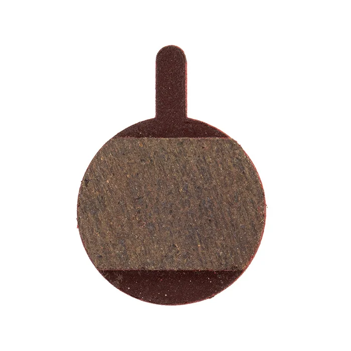 Kool Stop D721 brake pad Promax DSK-320- DSK-400- DSK-610- DSK-700- DSK-720- X-Nine