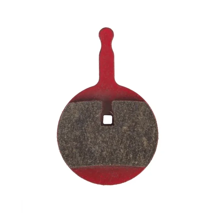 Kool-Stop Disc Brake Pad for Avid/Sram BB5 Semi Metallic Steel Backing