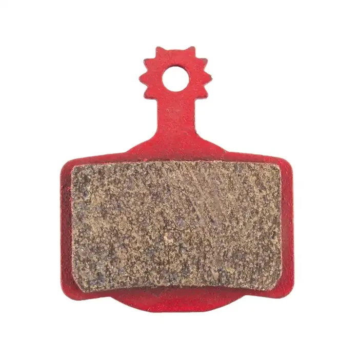 Kool-Stop Disc Brake Pads for Magura – Semi-Metallic , Fits Magura MT-2/4/6/8