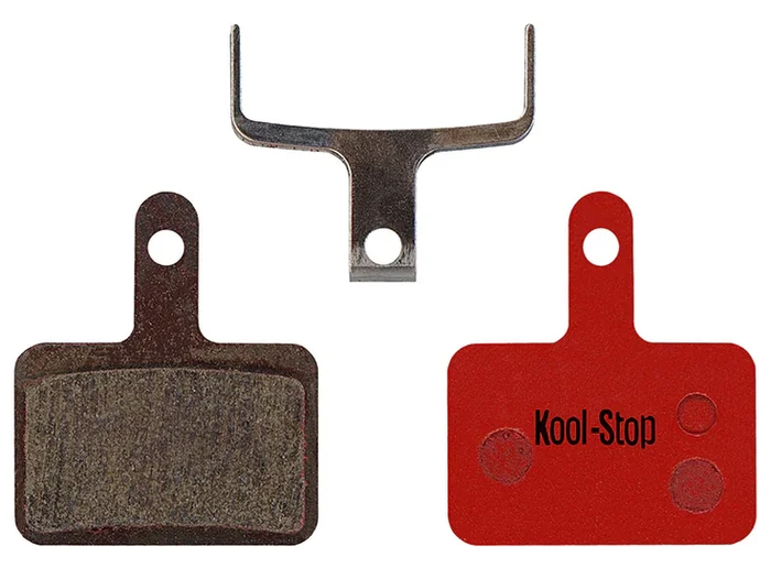 Kool Stop Disc Brake Pads