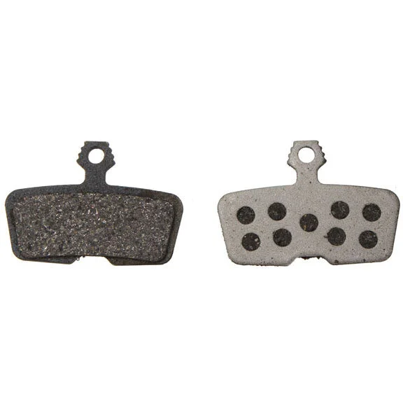 Kool Stop Disc Pads Avid Code/Code R 11+ – Organic