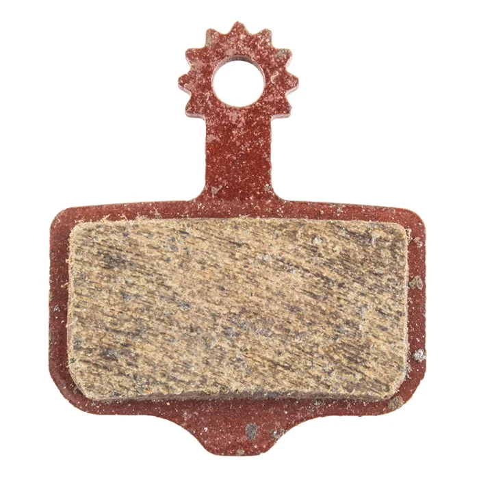 Kool Stop Disc Pads Avid Elixir – Sintered Metallic