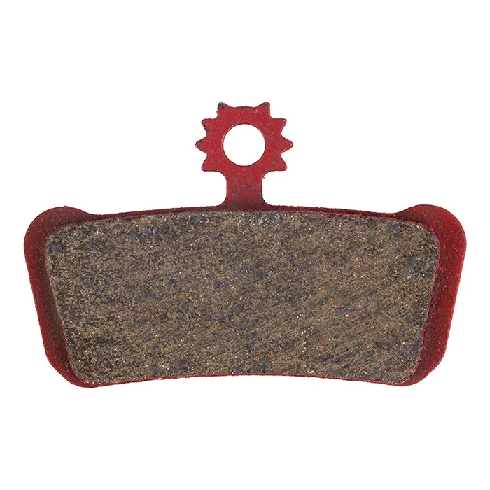 Kool Stop Disc Pads SRAM Guide/Avid X0 Trail – Organic
