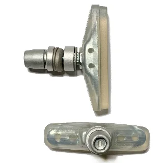 Kool Stop Flatland Brake Pads