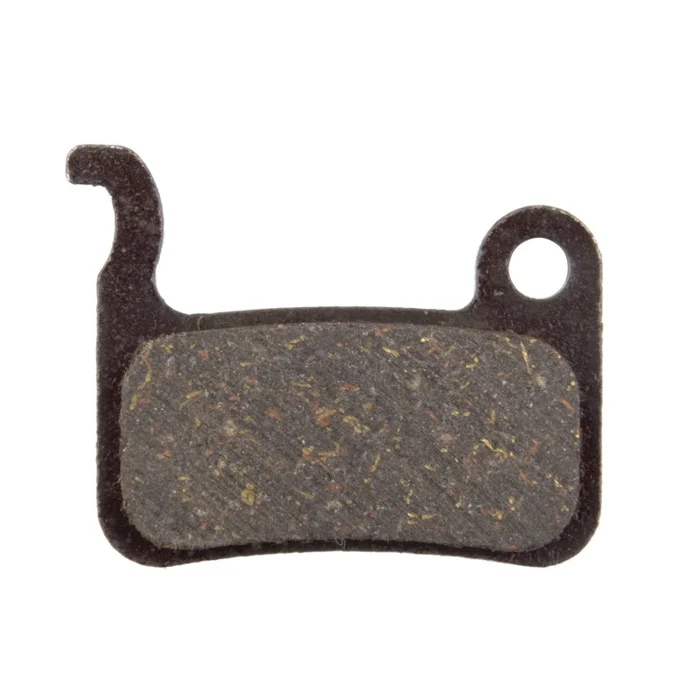 Kool Stop Shimano (A-type 2-piston) Pads E-bike Organic