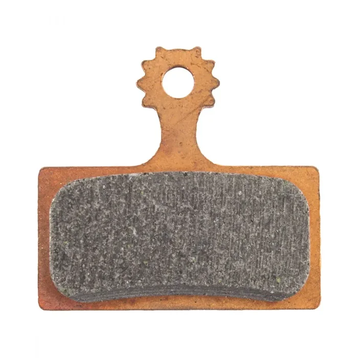 Kool-Stop Shimano XTR Disc Brake Pads – Sintered