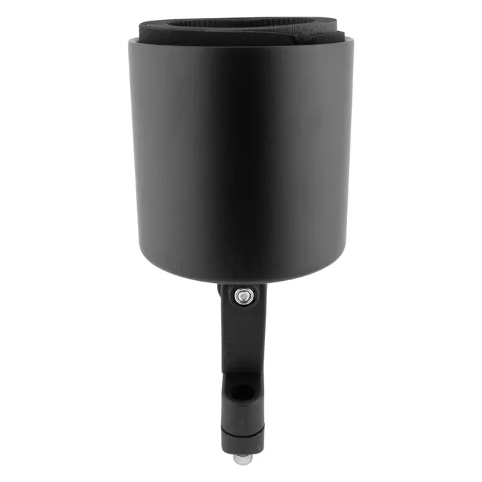Kroozer Cups 2.0 Deluxe Deluxe Flat Black