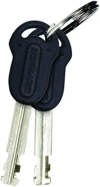 Kryptonite KryptoLok 10-S Disc Lock DFS