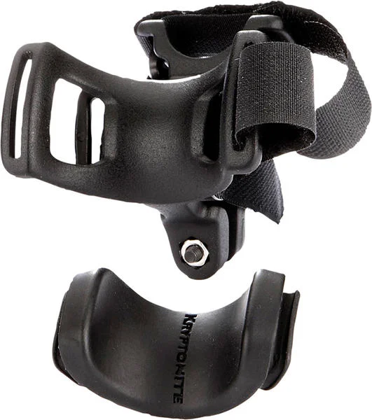 Kryptonite Transit H-Bar Carrier