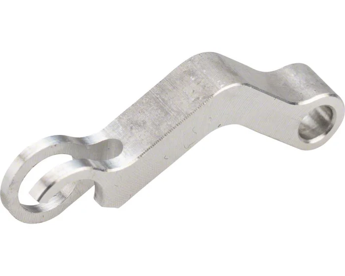 KS Actuator Lever (For LEV, LEVDX)