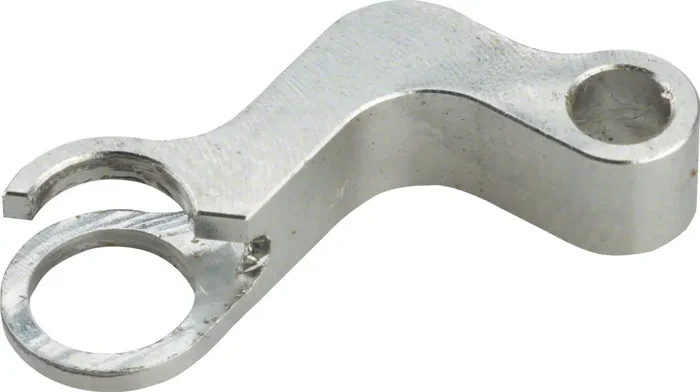 Ks Actuator Lever Lev 272 Dropper Post Part Piece Replacement Bike Bicycle