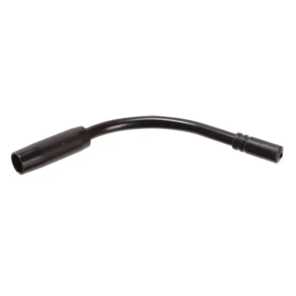 KS Barrel Adjuster fits all Posts