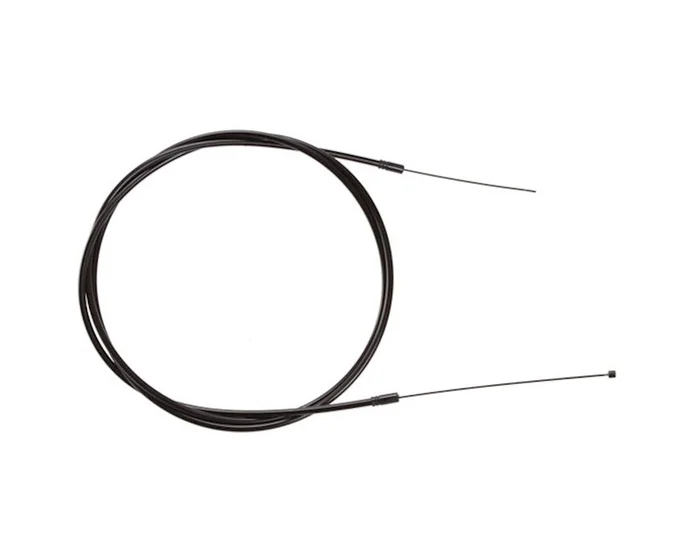 KS Cable & Housing (ETEN, CRUX, LEVDX)