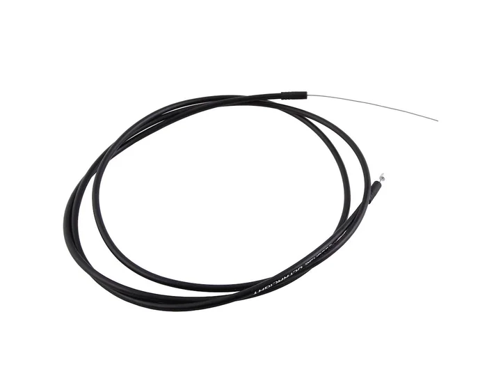 KS Cable & Housing (For LEV, LEVC, LEVCi, Zeta)