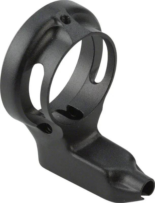 KS Coupler Housing for LEV 27.2mm 27.2 mm Kindshock Dropper Post