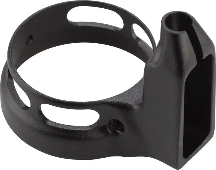KS Coupler Housing for LEV/DX 30.9/31.6 For Kind Shock Dropper Seatposts
