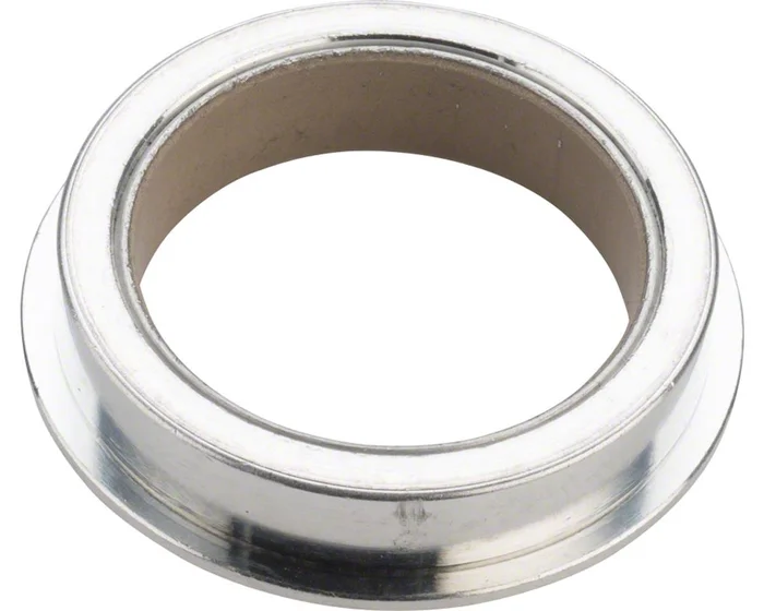 KS DU Bushing (For KS 30.9, 31.6, 34.9 Posts)