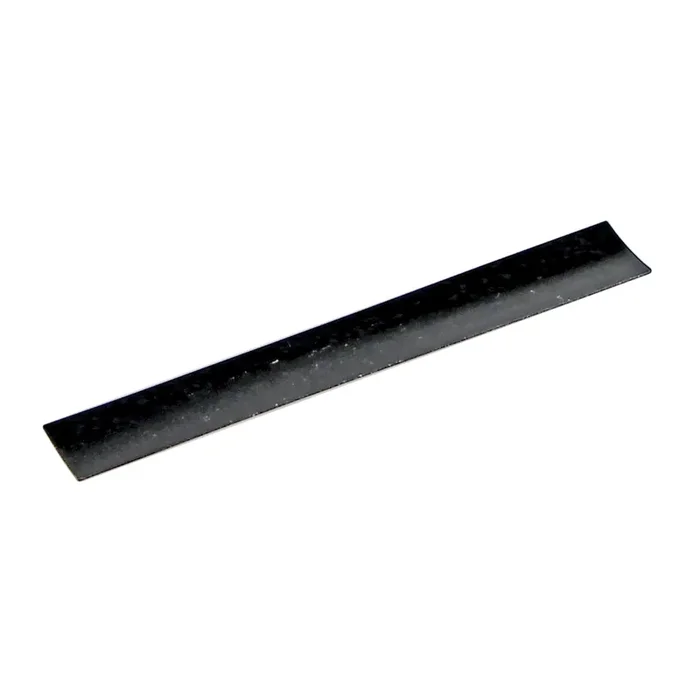 KS DU Bushing, LEVi C12/A12 34.9mm NLS