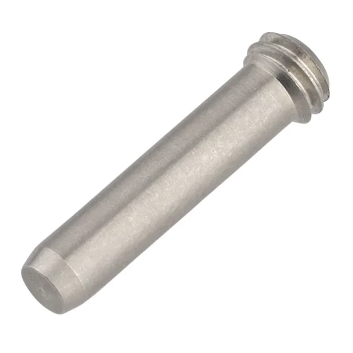 KS E-TEN Lever/Actuator Pivot Pin