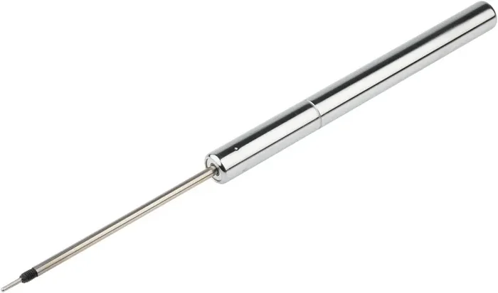 KS E20i Oil Pressure Stick – 125mm May Not Work With OEM Dropper Posts